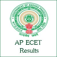 AP ECET Result